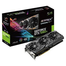 9731656cb3fadc5e6666b02de8d7ad43f4104b7997134f5f55ec175c56e8.jpg