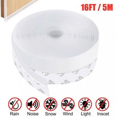 b39097a5e9ab9e8b67950befd48bef1e1d945c5742ec811aac61d0ce917c.png