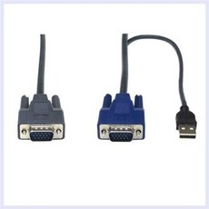 usbkvm