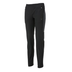 미즈노 BONDING PANTS-32YG7761V