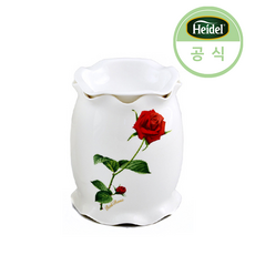 아로마오일전기램프