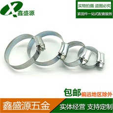 a8d001513355b744c38af527b7b6df73faaef9bc82f229f13409bff36e57.jpg