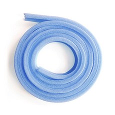 롤러코스터레일