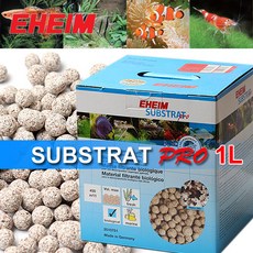 3101fad915b3e436c82e4e18e4cce26d6c5a598fcfa1f6038e834b221fe2.jpg