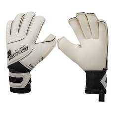 프리커버리모듈러