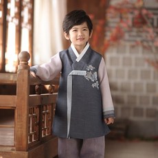 BY755-서빈