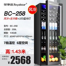 6d3cea52a547969507f9844cdc8c397f29789a49732b369c6694949a3627.jpg