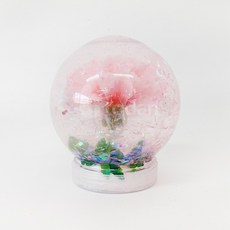 워터볼만들기키트