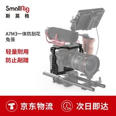 ce22331263891af64afdb22c4cddcb8f7c38b3f4734ba85a3ff2ac386d98.jpg