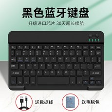 b50f366b67d9efcb8ff9bab62fa57a1b87a7d71871bbff7441ee4f2b2a4e.jpg