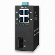 sfc300scs