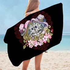 신세계메종키즈네침구