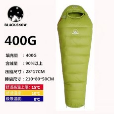 c1771c57710c616932ca2adfd582b5a461cfaaa951dbeab6bbc091e7b8d8.jpg