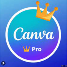 Canva Pro 칸바 캔바 프로 버젼 EDU [3개월 이용권]