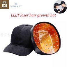 0f8fa3dc2a1ba479f434ad5a2a9a6d68c01b46183ca4c6e834f4e30b53f1.jpg