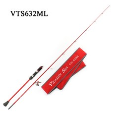 m6398