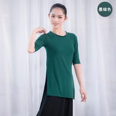ca87607e5cdaee8af7ec680203a24f847e96bda9fdc395db73b3a1dd1f69.jpg