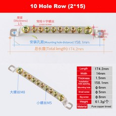 10-30mm2x컨버터