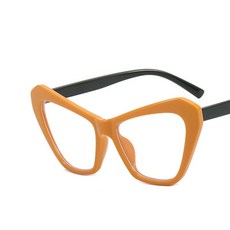 블루레이ubk-90코드프리