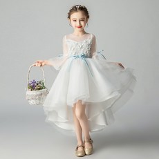 0c3c62331acc1cb9c9c1d6df1a9944eb7a7bbd57f3417bfb80fb83868191.jpg