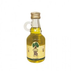 라파엘 살가도 엑스트라버진 올리브오일 세트 40ml 48개입