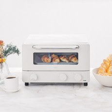 스팀토스터기추천