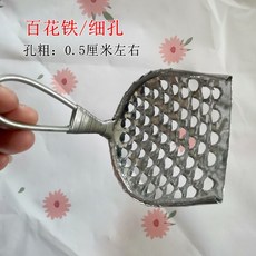 2477fb72794d365acd2963c71f006cd85d92971ef2ea9b0ae0f822d68feb.jpg
