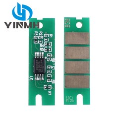 ic-7100
