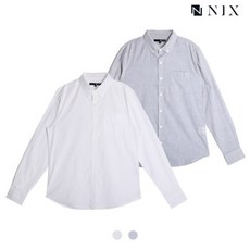 그리니즈필포켓