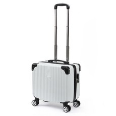 대한항공레디백