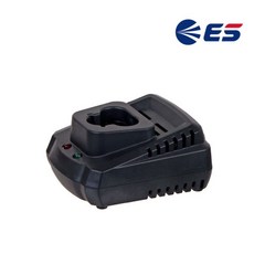 es1212