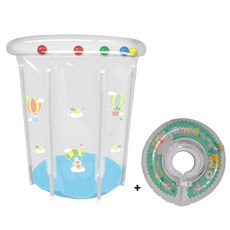 위니코니목튜브