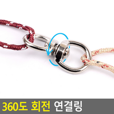 가방 열쇠고리, 대