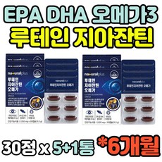 2ee5a60c7001850a92ec669e44cf2b54b16fdd65924e6e111ef166222705.jpg