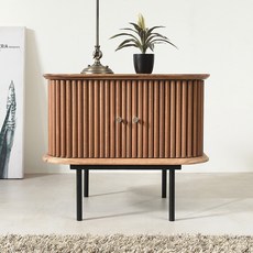 까사미아베로나