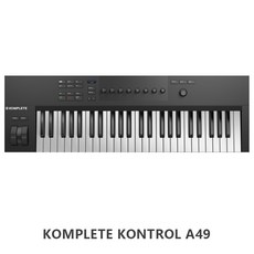 9e3d2426de567e9e0de6d51e0d862c9724bfde1d4f6ae75f2712346337e3.jpg