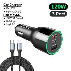 아이폰c타입케이스리시버