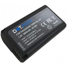 d683864603636fbd2e06981461f82ebec0e9120540c39b4efe4bb08239b7.jpg