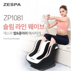 f90dad7efd9d752a9310f2584ad31d914868d4db150b5f96ce5132bed02f.jpg