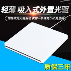 139016ff9467516f99317639034866a8b573c675b0046a9cf50c43489da5.jpg