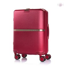 쌤소나이트minter