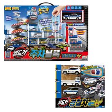 05cd8719894fa5998c693ce31b644191ba5b9ee8a06cd24fdb648d385808.jpg