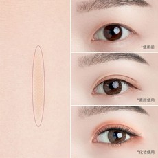 레이스누드쌍테