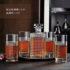 온더락전통주세트