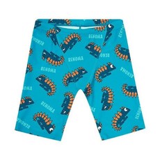 [레노마수영복](BS2E806)남아동실내4부수영복(택1)