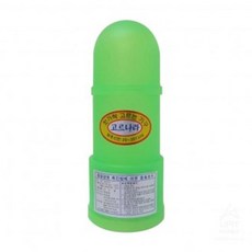 한경희광파오븐렌지