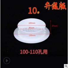 전남냉풍기대여