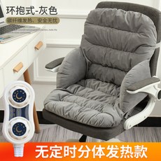 51e177b4a8fbca0dea1f2d15f05a7298d112592b60511fafd0db67212f04.jpg