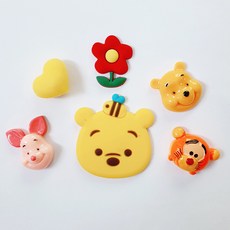 794a19bd6620ee9e9242c7df8f6daa03cd548b25c36b7ccef85def765489.jpg