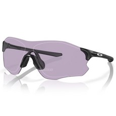 [오클리] 선글라스 룩소티카 정품 EV제로 패스 아시안핏 프리즘렌즈 OO9313-3638, 사이즈:FREE